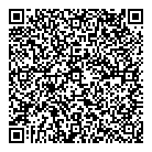 QR код "Этруд"