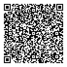 QR код "Ремонтная компания"