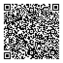 QR код "Экипаж"