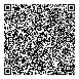 QR код "Электрум АВ"