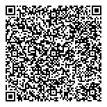 QR код "Синтэк"
