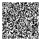 QR код "Юник-Сервис"