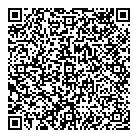 QR код "Ксенон"