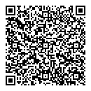 QR код "АльТер"
