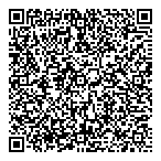 QR код "Пумос"
