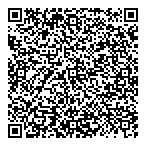 QR код "Протон-Импульс"