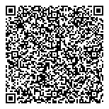 QR код "Протон-Электротекс"