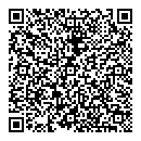 QR код "Протон"