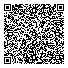 QR код "Электроторг"