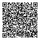 QR код "Орион"