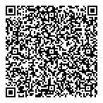QR код "Орловский ЦСМ"