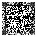 QR код "Орел Кредит"