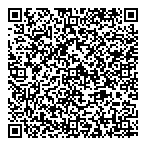 QR код "Комфортел"