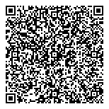 QR код "Телеконтакт"