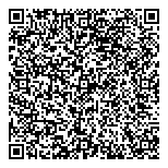QR код "Телеконтакт"