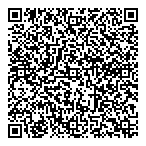 QR код "ОборонСтрой"