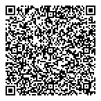 QR код "Экос"