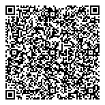 QR код "Экологическая компания"