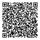 QR код "Опэк-транс"