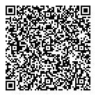 QR код "Экология"