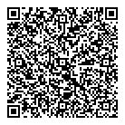 QR код "Центррыбвод"