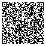 QR код "Лукойл-Гарант"