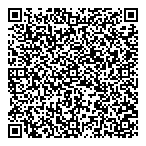 QR код "Райффайзенбанк"