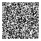 QR код "БАНК УРАЛСИБ"