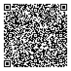QR код "АКБ Связь-Банк"
