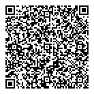 QR код "АБ РОССИЯ"