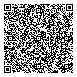 QR код "АКБ МОСОБЛБАНК"