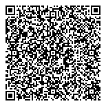 QR код "Регион Ипотека Курск"