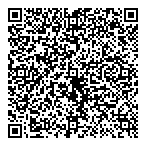 QR код "АКБ Связь-Банк"
