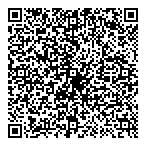 QR код "АКБ Связь-Банк"