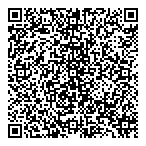 QR код "СберФинанс"
