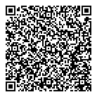 QR код "Взаимопомощь"