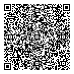 QR код "Народный капитал"