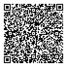 QR код "СоюзСберЗайм-ЦФО"
