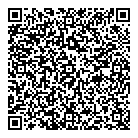 QR код "СОЮЗ"