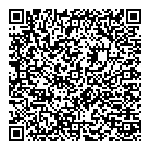 QR код "Взаимопомощь"
