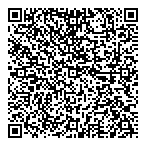 QR код "СтальФонд"