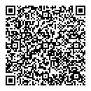 QR код "Орликом"
