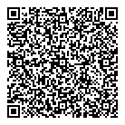 QR код "BEFL"