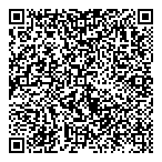 QR код "KRISS Group"