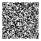 QR код "НиКа-Эксперт"