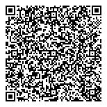 QR код "Финансы и право"