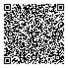 QR код "УКАП"