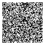 QR код "Финансы и право"