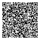 QR код "Деловой партнер"