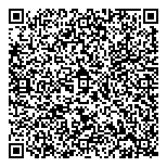 QR код "ФБК ЭкспертАудит"